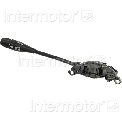 Commutateur de régulateur de vitesse de BLUE STREAK (HYGRADE MOTOR) - DS2363 pa2