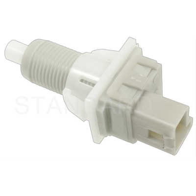 Commutateur de régulateur de vitesse de BLUE STREAK (HYGRADE MOTOR) - DS2418 pa1