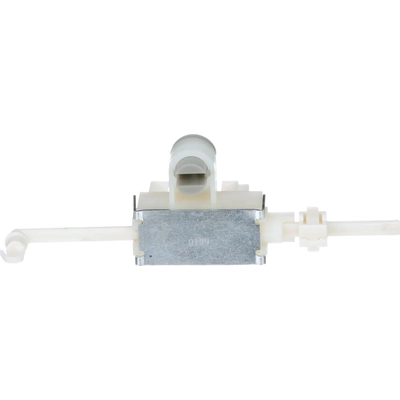 Cruise Control Switch by BLUE STREAK (HYGRADE MOTOR) - NS120 pa5