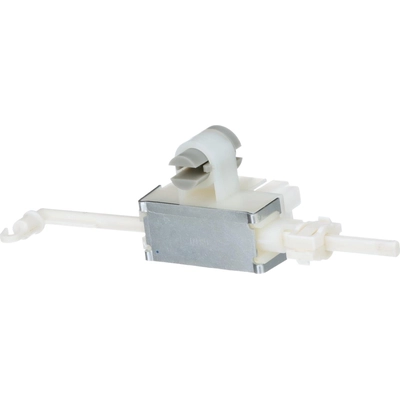 Cruise Control Switch by BLUE STREAK (HYGRADE MOTOR) - NS120 pa6