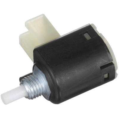 BLUE STREAK (HYGRADE MOTOR) - NS149 - Clutch Pedal Position Switch pa1