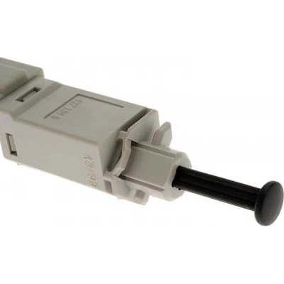 Cruise Control Switch by BLUE STREAK (HYGRADE MOTOR) - NS315 pa4