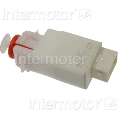 Cruise Control Switch by BLUE STREAK (HYGRADE MOTOR) - NS525 pa2
