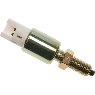 Cruise Control Switch by BLUE STREAK (HYGRADE MOTOR) - NS56 pa4