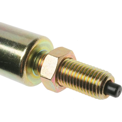 Cruise Control Switch by BLUE STREAK (HYGRADE MOTOR) - NS56 pa5