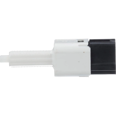 Cruise Control Switch by BLUE STREAK (HYGRADE MOTOR) - NS729 pa9