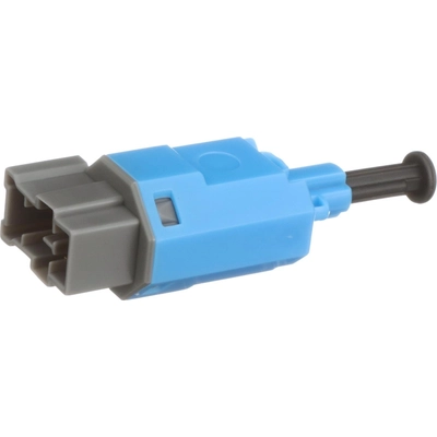 Cruise Control Switch by BLUE STREAK (HYGRADE MOTOR) - SLS240 pa4