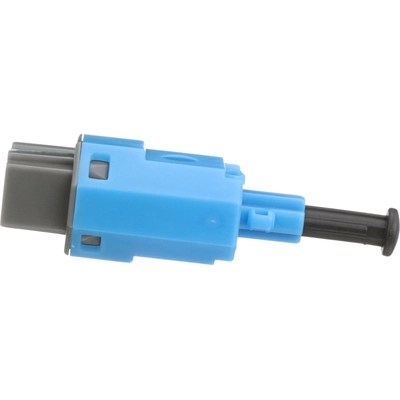 Cruise Control Switch by BLUE STREAK (HYGRADE MOTOR) - SLS240 pa6