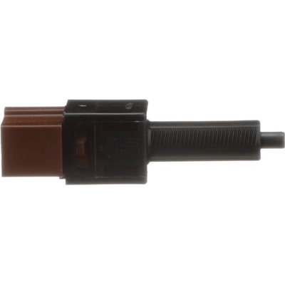 Cruise Control Switch by BLUE STREAK (HYGRADE MOTOR) - SLS349 pa7