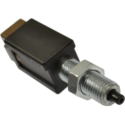 BLUE STREAK (HYGRADE MOTOR) - SLS353 - Cruise Control Release Switch pa3