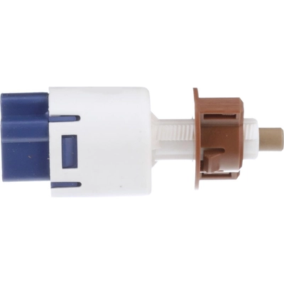 Cruise Control Switch by BLUE STREAK (HYGRADE MOTOR) - SLS358 pa16