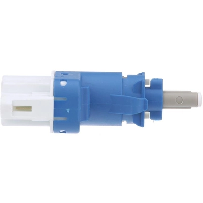 BLUE STREAK (HYGRADE MOTOR) - SLS456 - Cruise Control Switch pa8