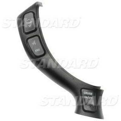 Cruise Control Switch by BLUE STREAK (HYGRADE MOTOR) - CBS1468 pa1