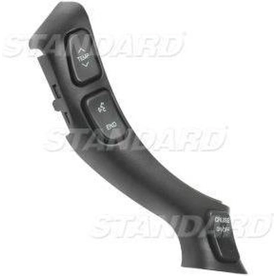 Cruise Control Switch by BLUE STREAK (HYGRADE MOTOR) - CBS1468 pa2