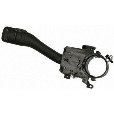 Commutateur de régulateur de vitesse de BLUE STREAK (HYGRADE MOTOR) - CBS1584 pa29