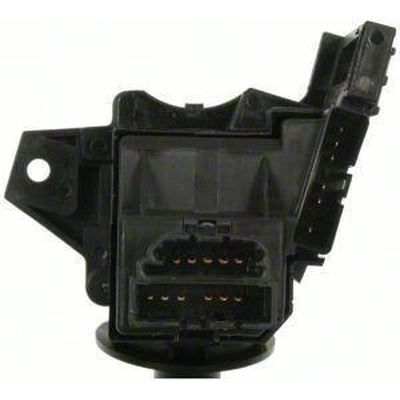 Cruise Control Switch by BLUE STREAK (HYGRADE MOTOR) - CBS1759 pa2