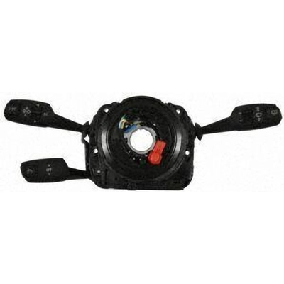 Cruise Control Switch by BLUE STREAK (HYGRADE MOTOR) - CBS2046 pa10