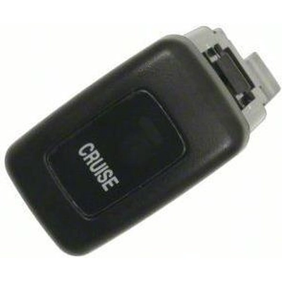 Commutateur de régulateur de vitesse de BLUE STREAK (HYGRADE MOTOR) - CCA1004 pa1