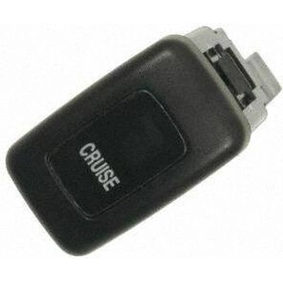 Commutateur de régulateur de vitesse de BLUE STREAK (HYGRADE MOTOR) - CCA1004 pa7