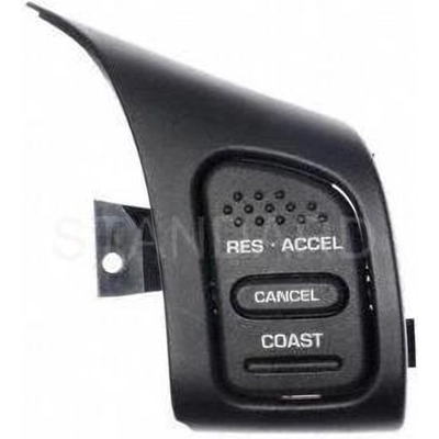 Cruise Control Switch by BLUE STREAK (HYGRADE MOTOR) - CCA1025 pa1