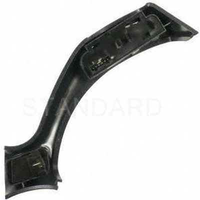 Cruise Control Switch by BLUE STREAK (HYGRADE MOTOR) - CCA1037 pa1