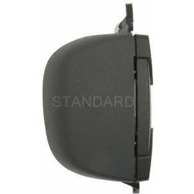 Cruise Control Switch by BLUE STREAK (HYGRADE MOTOR) - CCA1041 pa1