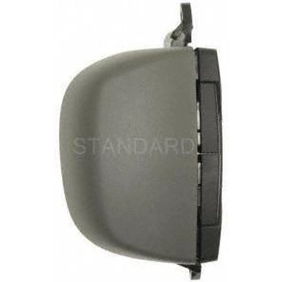 Cruise Control Switch by BLUE STREAK (HYGRADE MOTOR) - CCA1042 pa1