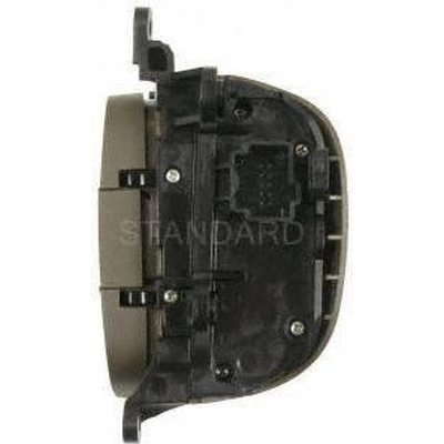 Cruise Control Switch by BLUE STREAK (HYGRADE MOTOR) - CCA1043 pa3