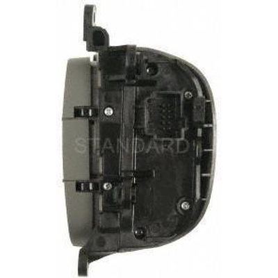 Cruise Control Switch by BLUE STREAK (HYGRADE MOTOR) - CCA1044 pa3