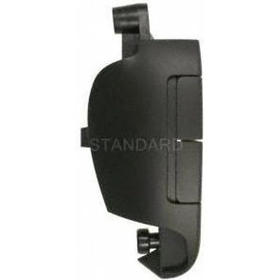 Cruise Control Switch by BLUE STREAK (HYGRADE MOTOR) - CCA1047 pa1