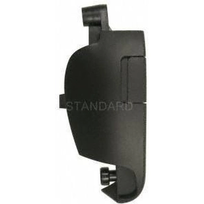 Cruise Control Switch by BLUE STREAK (HYGRADE MOTOR) - CCA1048 pa1
