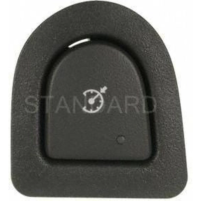 Cruise Control Switch by BLUE STREAK (HYGRADE MOTOR) - CCA1052 pa2
