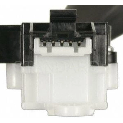 Cruise Control Switch by BLUE STREAK (HYGRADE MOTOR) - CCA1054 pa3