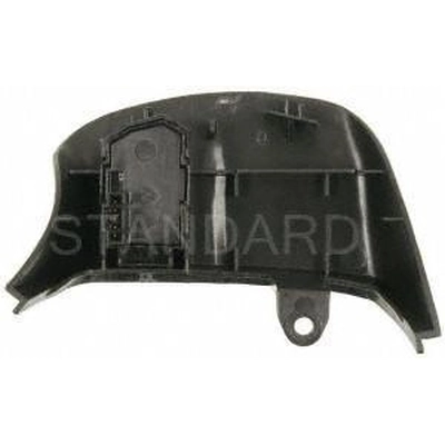 Cruise Control Switch by BLUE STREAK (HYGRADE MOTOR) - CCA1056 pa3