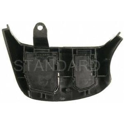 Cruise Control Switch by BLUE STREAK (HYGRADE MOTOR) - CCA1058 pa3