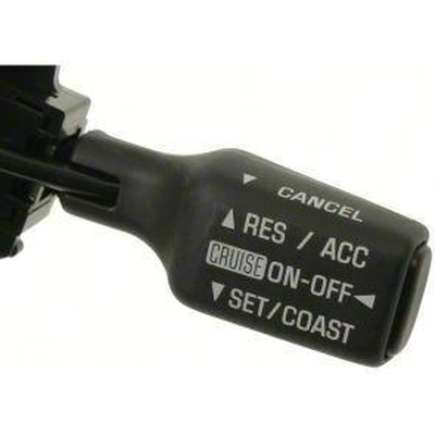 Cruise Control Switch by BLUE STREAK (HYGRADE MOTOR) - CCA1085 pa1