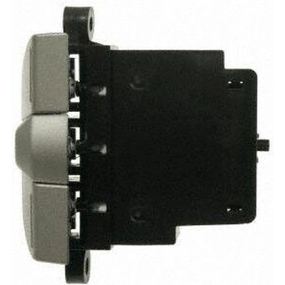Cruise Control Switch by BLUE STREAK (HYGRADE MOTOR) - CCA1088 pa4
