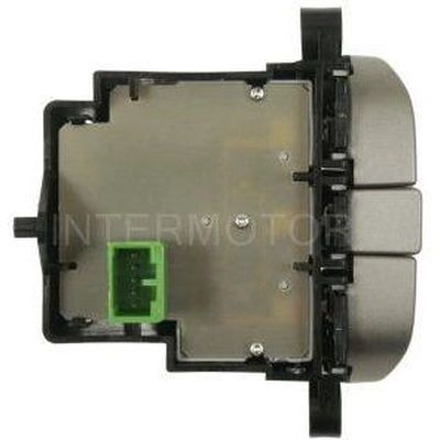 Cruise Control Switch by BLUE STREAK (HYGRADE MOTOR) - CCA1088 pa6