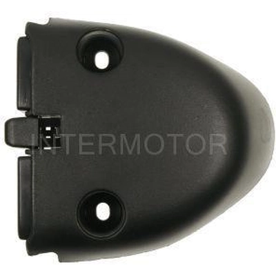 Cruise Control Switch by BLUE STREAK (HYGRADE MOTOR) - CCA1095 pa7
