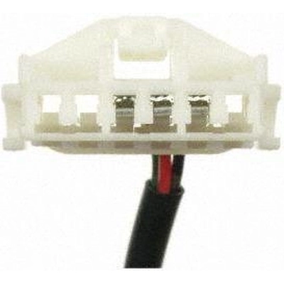 Commutateur de régulateur de vitesse de BLUE STREAK (HYGRADE MOTOR) - CCA1101 pa4