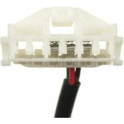 Commutateur de régulateur de vitesse de BLUE STREAK (HYGRADE MOTOR) - CCA1101 pa5