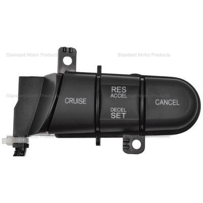 Commutateur de régulateur de vitesse de BLUE STREAK (HYGRADE MOTOR) - CCA1103 pa1