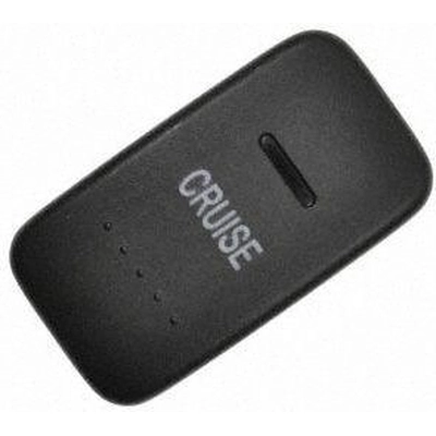 Cruise Control Switch by BLUE STREAK (HYGRADE MOTOR) - CCA1118 pa7