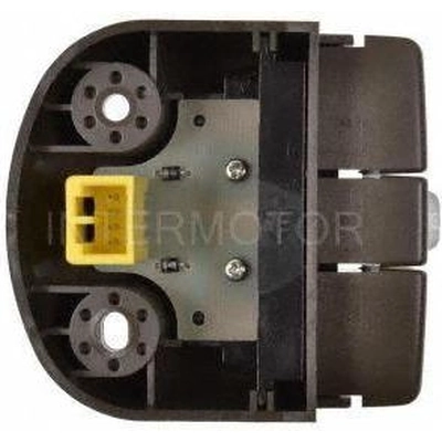 Commutateur de régulateur de vitesse de BLUE STREAK (HYGRADE MOTOR) - CCA1120 pa3