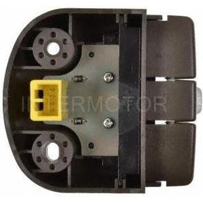 Commutateur de régulateur de vitesse de BLUE STREAK (HYGRADE MOTOR) - CCA1120 pa4
