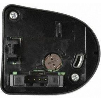 Cruise Control Switch by BLUE STREAK (HYGRADE MOTOR) - CCA1148 pa3