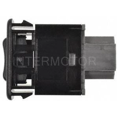 Commutateur de régulateur de vitesse de BLUE STREAK (HYGRADE MOTOR) - CCA1164 pa6