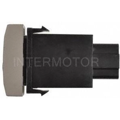 Cruise Control Switch by BLUE STREAK (HYGRADE MOTOR) - CCA1171 pa1