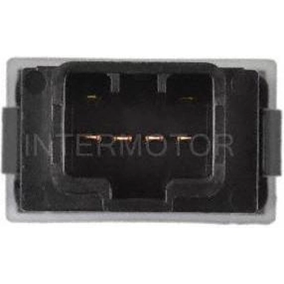 Cruise Control Switch by BLUE STREAK (HYGRADE MOTOR) - CCA1171 pa2