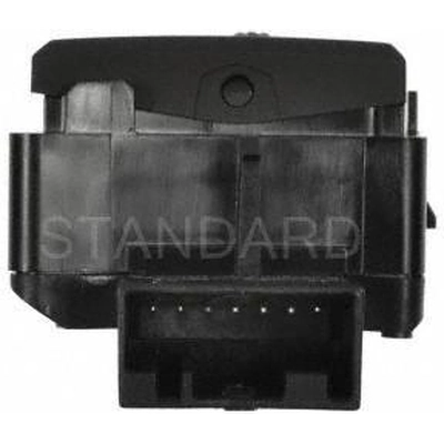Commutateur de régulateur de vitesse de BLUE STREAK (HYGRADE MOTOR) - CCA1202 pa3